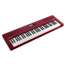 Roland Go Keys 3