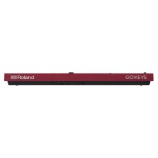 Roland Go Keys 3