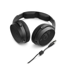 Sennheiser HD 490 Pro