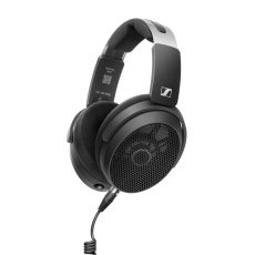 Sennheiser HD 490 Pro