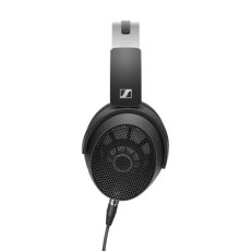 Sennheiser HD 490 Pro