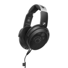 Sennheiser HD 490 Pro Plus