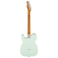 Squier Classic Vibe 60 Telecaster - Sonic Blue