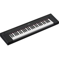 Yamaha NP-15