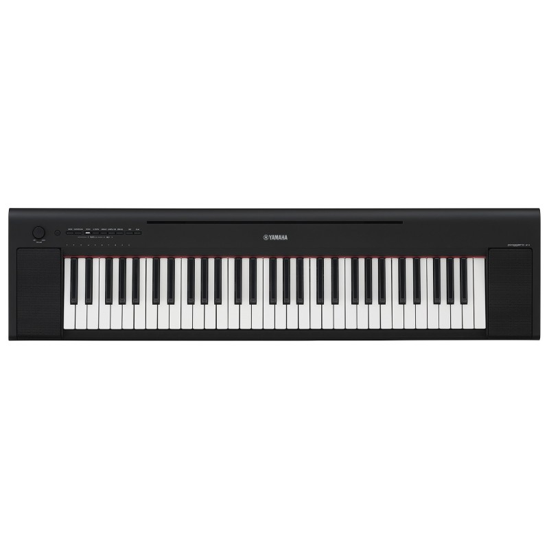 Yamaha NP-15