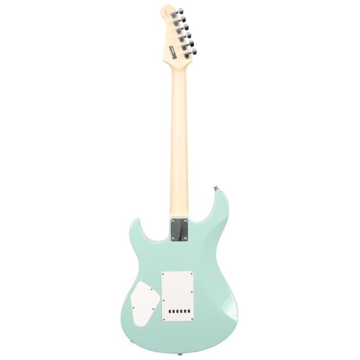 yamaha-pac112v-pacifica-electric-guitar-sonic-blue-