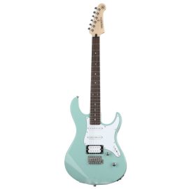 yamaha-pac112v-pacifica-electric-guitar-sonic-blue-خرید