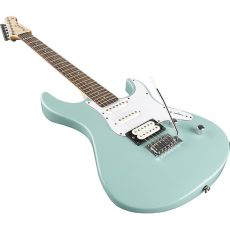 Yamaha Pacifica 112v - Sonic Blue