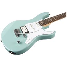 Yamaha Pacifica 112v - Sonic Blue