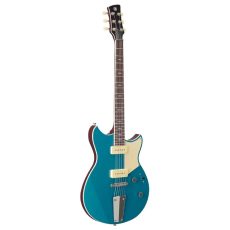 Yamaha RSS02T - Swift Blue