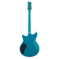 Yamaha RSS02T - Swift Blue