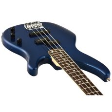 Yamaha TRBX174 - Dark Blue Metallic