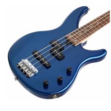 Yamaha TRBX174 - Dark Blue Metallic