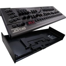 Roland JD-08