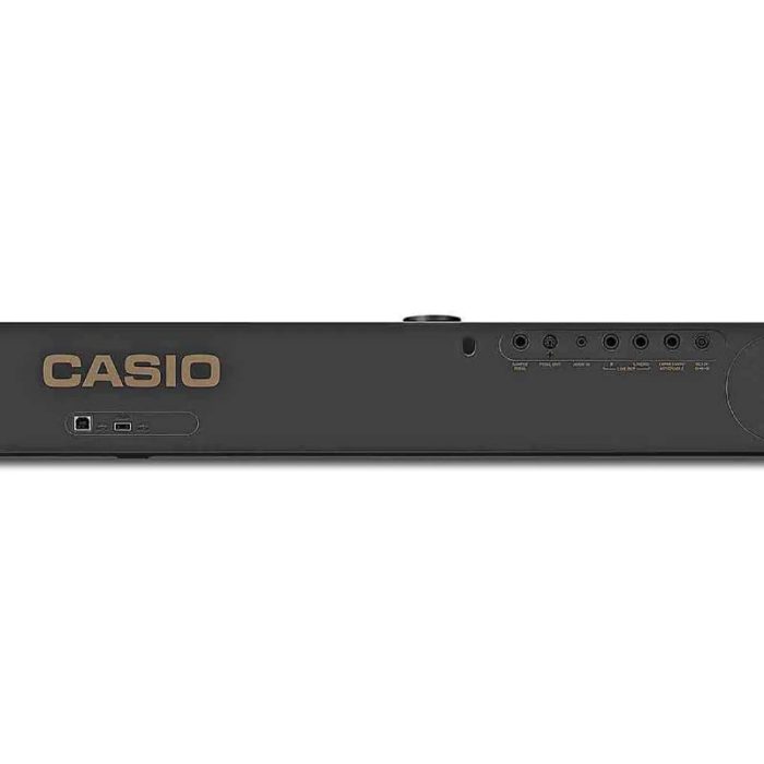 خرید-پیانو-دیجیتال-Casio-PX-S3100