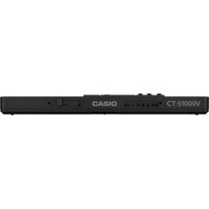 Casio CT-S1000