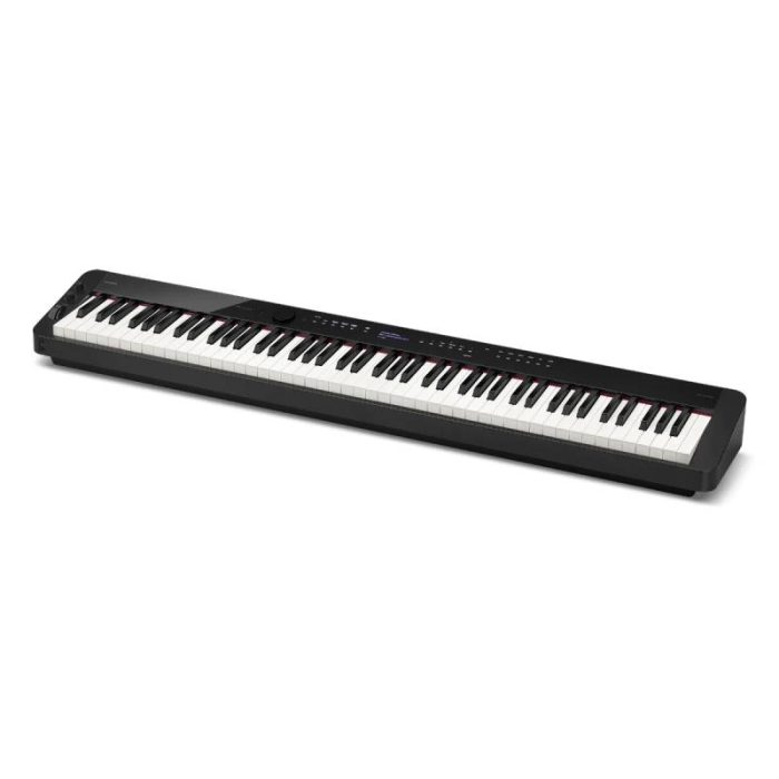 مشخصات-پیانو-دیجیتال-Casio-PX-S3100