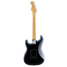 Fender American Professional II Stratocaster - Dark Night