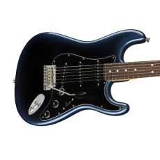 Fender American Professional II Stratocaster - Dark Night