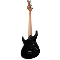 Cort G250SE – Black