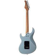 Cort G250SE – Ocean Blue Grey