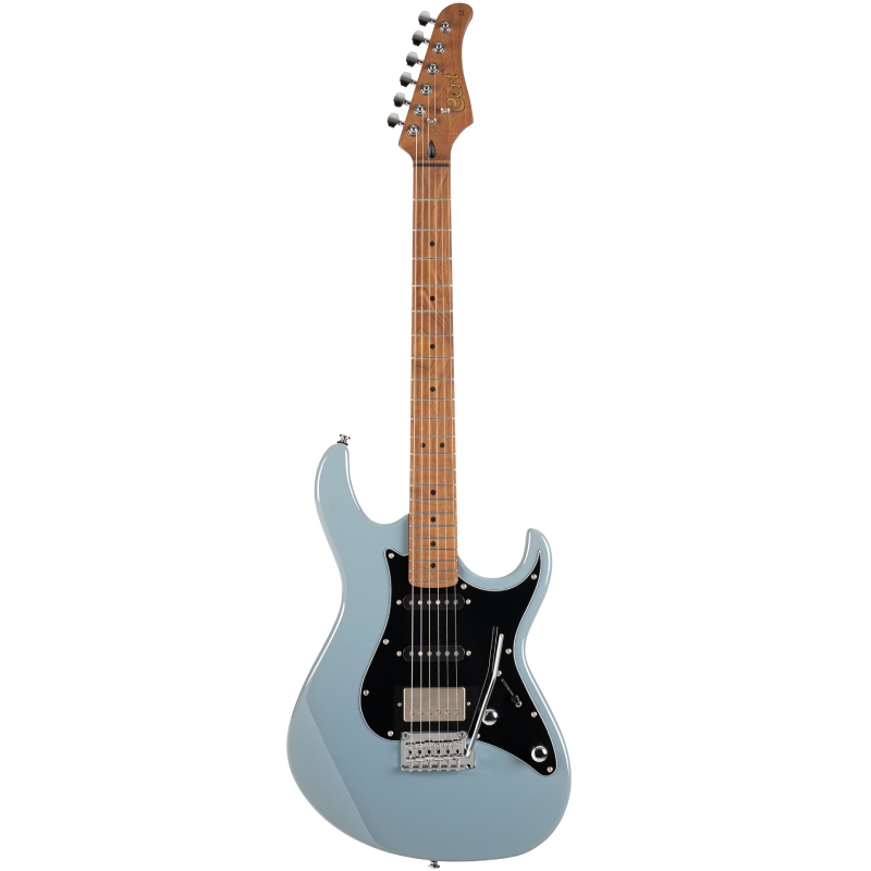 Cort G250SE – Ocean Blue Grey