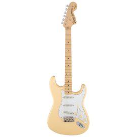 Fende-Yngwie-Malmsteen-Stratocaster-title