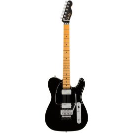 Fender-American-Ultra-Luxe-Telecaster-title