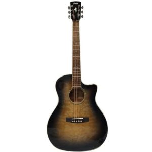 cort-ga-qf-trans-black-burst-خرید