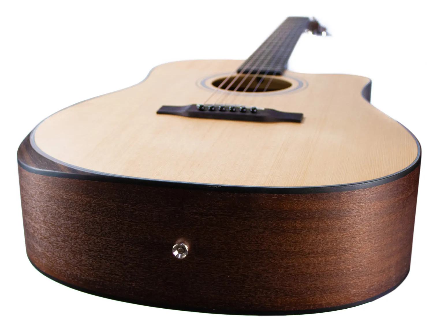 esp-ltd-d100-natural-dark-brown-فروش