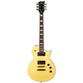 esp-ltd-eclipse-ec-256-vintage-gold-satin-خرید