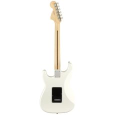 Fender American Performer Stratocaster - Arctic White