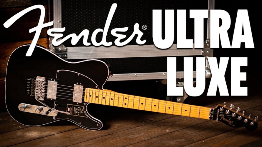 fender-american-ultra-luxe-telecaster-body