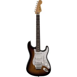 fender-dave-murray-stratocaster-sunburst-فروش