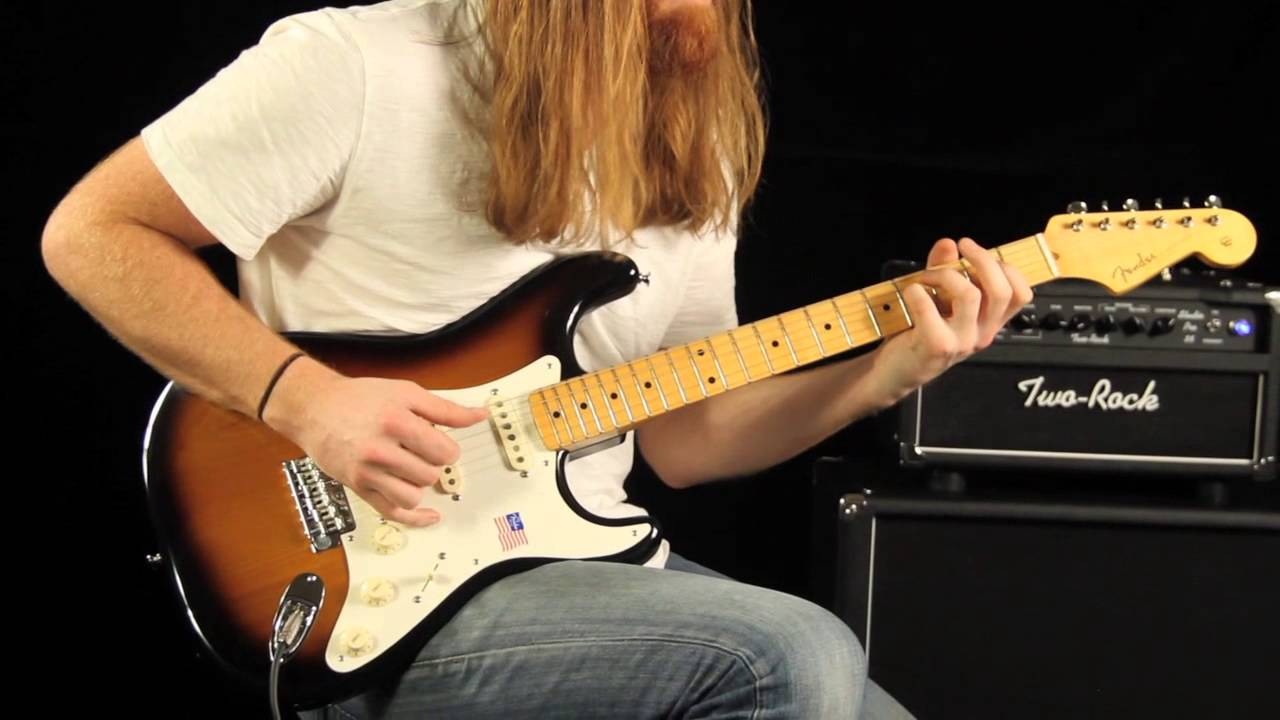 fender-eric-johnson-stratocaster-2-color-sunburst-مشخصات