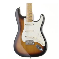 Fender Eric Johnson Stratocaster - 2 Color Sunburst