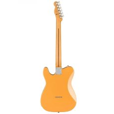 Fender Player Plus Nashville Telecaster - Butterscotch