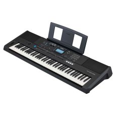 Yamaha PSR-EW425