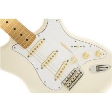 Fender Jimi Hendrix Stratocaster