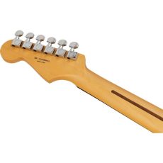 Fender Elemental Stratocaster
