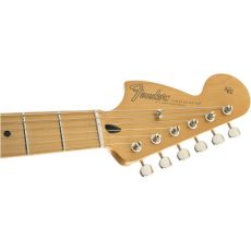 Fender Jimi Hendrix Stratocaster