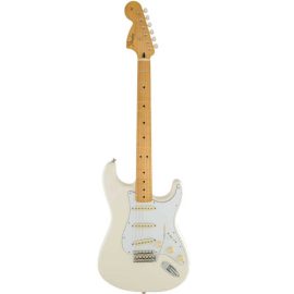 قیمت-Fender-Jimi-Hendrix-Stratocaster