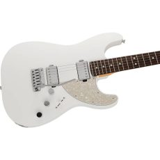 Fender Elemental Stratocaster