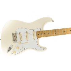 Fender Jimi Hendrix Stratocaster