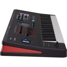 Roland Fantom 7