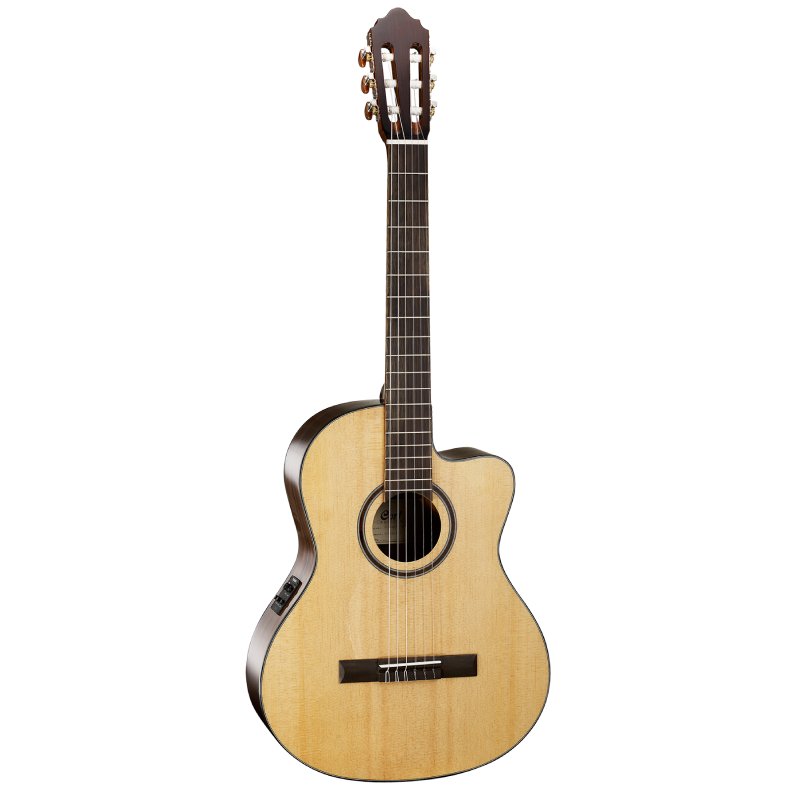 Cort AC160CF - NAT