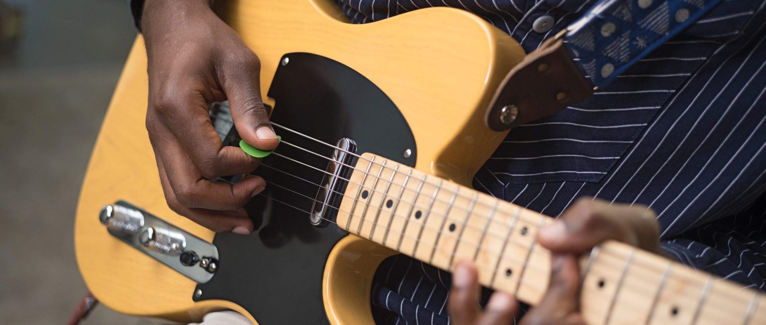 fender-american-original-50-telecaster-مشخصات