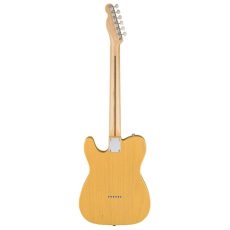 Fender American Original 50’ Telecaster - Butterscotch