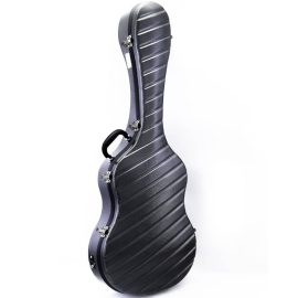 خرید هاردکیس فایبرگلاس گیتار کلاسیک