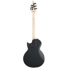 Jackson JS Sesries Monarkh SC JS22 - Satin Black